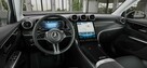 Mercedes GLC 200 GLC200 Spełniamy marzenia najtaniej - 6