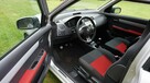 Suzuki Swift z Niemiec opłacony . Gwarancja - 8