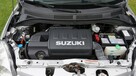 Suzuki Swift z Niemiec opłacony . Gwarancja - 11