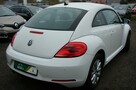 Volkswagen New Beetle 1.6 TDI 110 KM Bogata Wersja - 3