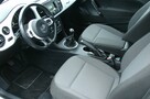 Volkswagen New Beetle 1.6 TDI 110 KM Bogata Wersja - 5