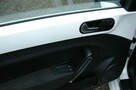 Volkswagen New Beetle 1.6 TDI 110 KM Bogata Wersja - 6