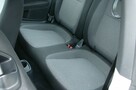 Volkswagen New Beetle 1.6 TDI 110 KM Bogata Wersja - 7