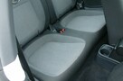 Volkswagen New Beetle 1.6 TDI 110 KM Bogata Wersja - 9