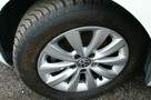 Volkswagen New Beetle 1.6 TDI 110 KM Bogata Wersja - 11