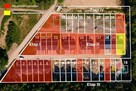 Nowy dom w otoczeniu lasu i jezior - 3