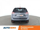 Nissan X-Trail Panorama, Hak holowniczy, Podgrzewane fotele, 4x4, Navi, PDC - 6