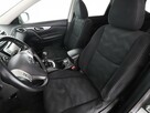 Nissan X-Trail Panorama, Hak holowniczy, Podgrzewane fotele, 4x4, Navi, PDC - 12