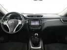 Nissan X-Trail Panorama, Hak holowniczy, Podgrzewane fotele, 4x4, Navi, PDC - 14