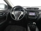 Nissan X-Trail Panorama, Hak holowniczy, Podgrzewane fotele, 4x4, Navi, PDC - 15