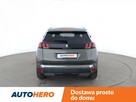 Peugeot 3008 automat navi kamera panorama Bluetooth półskóra tempomat - 6