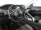 Peugeot 3008 automat navi kamera panorama Bluetooth półskóra tempomat - 13