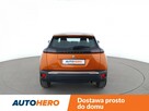 Peugeot 2008 klimatyzacja, multifunkcja, czujniki parkowania - 6