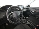 Peugeot 2008 klimatyzacja, multifunkcja, czujniki parkowania - 13