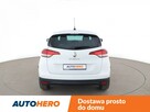 Renault Scenic Automat, navi, klima auto, czujniki parkowania - 6