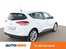 Renault Scenic Automat, navi, klima auto, czujniki parkowania - 7