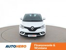 Renault Scenic Automat, navi, klima auto, czujniki parkowania - 10