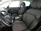 Renault Scenic Automat, navi, klima auto, czujniki parkowania - 12