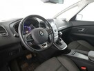 Renault Scenic Automat, navi, klima auto, czujniki parkowania - 13