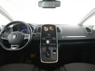 Renault Scenic Automat, navi, klima auto, czujniki parkowania - 14