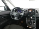 Renault Scenic Automat, navi, klima auto, czujniki parkowania - 15