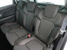 Renault Scenic Automat, navi, klima auto, czujniki parkowania - 16