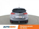 Renault Scenic Intense, półskóra, navi, klima auto, czujniki parkowania - 6