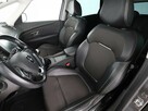 Renault Scenic Intense, półskóra, navi, klima auto, czujniki parkowania - 12