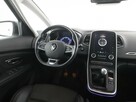 Renault Scenic Intense, półskóra, navi, klima auto, czujniki parkowania - 15