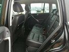 Volkswagen Tiguan 2.0 170 Km Klimatronik, 4x4, Parktronik, Automat - 9