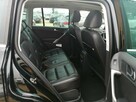 Volkswagen Tiguan 2.0 170 Km Klimatronik, 4x4, Parktronik, Automat - 11