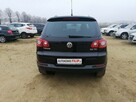 Volkswagen Tiguan 2.0 170 Km Klimatronik, 4x4, Parktronik, Automat - 13