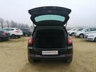 Volkswagen Tiguan 2.0 170 Km Klimatronik, 4x4, Parktronik, Automat - 14