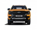Nowy Ranger Wildtrak 205KM 4x4 Rolera Kamera 360 Niska Cena 2561 zł - 2