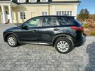 Mazda CX-5 2.2crd  navi  przebieg import francja bez rdzy !!! - 3