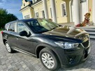 Mazda CX-5 2.2crd  navi  przebieg import francja bez rdzy !!! - 10