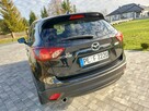 Mazda CX-5 2.2crd  navi  przebieg import francja bez rdzy !!! - 12