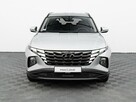 Hyundai Tucson WD7662P#1.6 T-GDi HEV Executive 2WD Podgrz.f I kier Salon PL VAT23% - 7