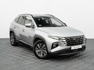 Hyundai Tucson WD7662P#1.6 T-GDi HEV Executive 2WD Podgrz.f I kier Salon PL VAT23% - 11