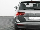 Volkswagen Tiguan DW7JV36#1.5 TSI Comfortline DSG Podgrz.f Aktywny temp. Salon PL VAT23% - 10