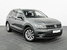 Volkswagen Tiguan DW7JV36#1.5 TSI Comfortline DSG Podgrz.f Aktywny temp. Salon PL VAT23% - 11