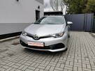 Toyota Auris 1.6 Benzyna 132KM # Salon PL # LIFT # 1-Właściciel # FV 23% # Gw - 1