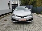 Toyota Auris 1.6 Benzyna 132KM # Salon PL # LIFT # 1-Właściciel # FV 23% # Gw - 2