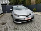 Toyota Auris 1.6 Benzyna 132KM # Salon PL # LIFT # 1-Właściciel # FV 23% # Gw - 3