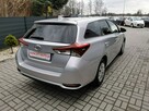 Toyota Auris 1.6 Benzyna 132KM # Salon PL # LIFT # 1-Właściciel # FV 23% # Gw - 6