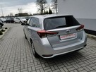 Toyota Auris 1.6 Benzyna 132KM # Salon PL # LIFT # 1-Właściciel # FV 23% # Gw - 8