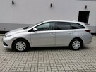 Toyota Auris 1.6 Benzyna 132KM # Salon PL # LIFT # 1-Właściciel # FV 23% # Gw - 10