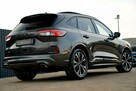 Ford Kuga ST LINE skóra Nawi FUL LED el.klapa PANORAMA acc BLIS 4x4 B&Q FUL FUL - 10