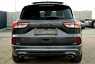 Ford Kuga ST LINE skóra Nawi FUL LED el.klapa PANORAMA acc BLIS 4x4 B&Q FUL FUL - 11