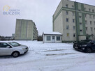 Lokal użytkowy Sochaczew, Targowa - 5